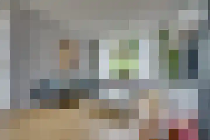 Burgemeester W Martenslaan 8 Amerongen thumbnail 4