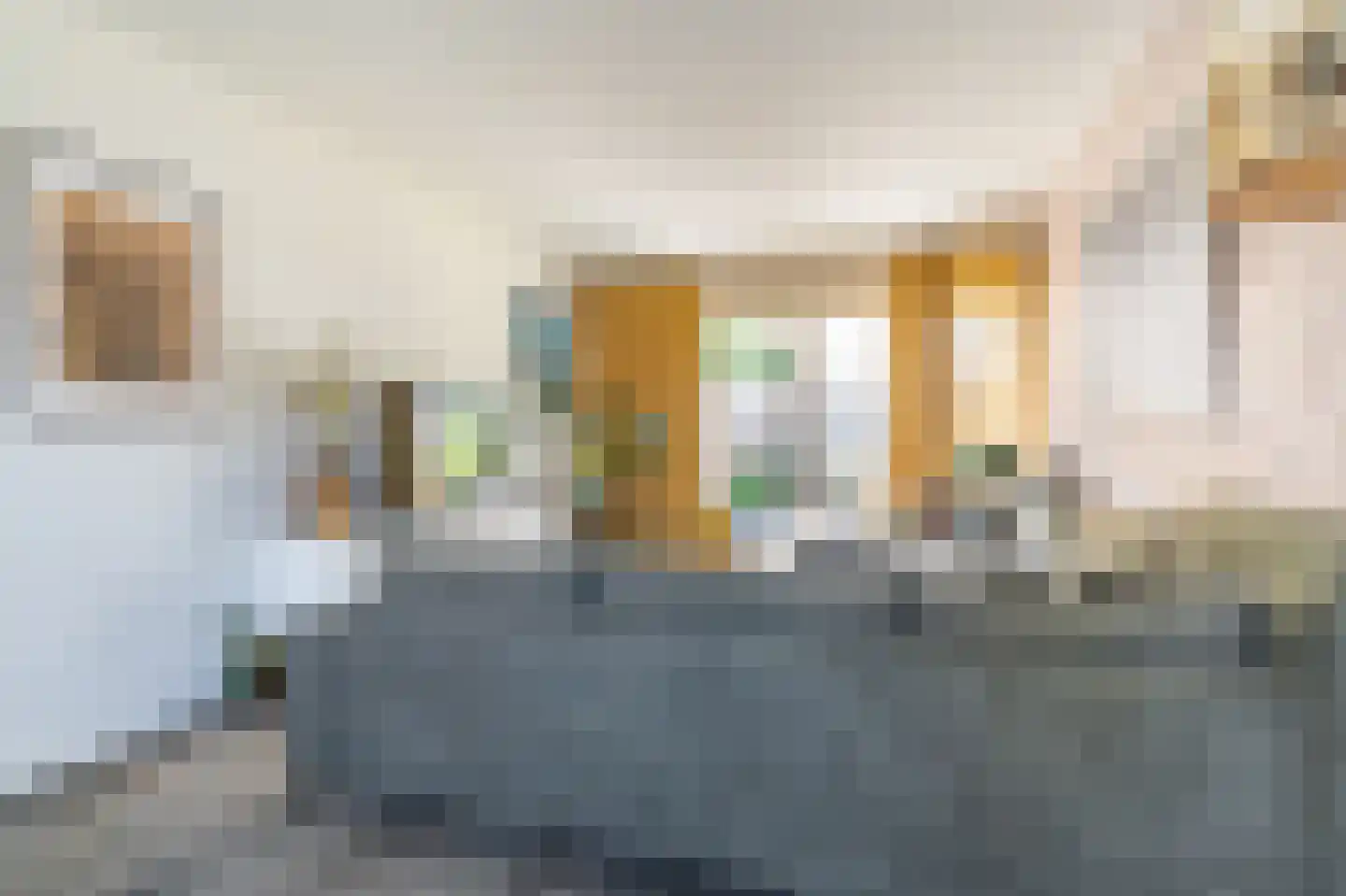 Burgemeester Waalkensstraat 22 Nieuwolda thumbnail 11