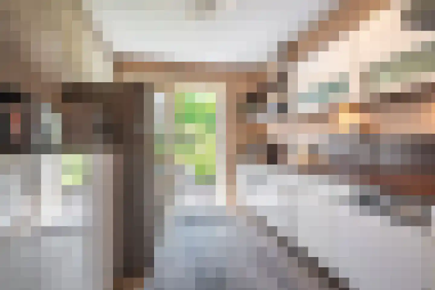Burgemeester Waalkensstraat 22 Nieuwolda thumbnail 16
