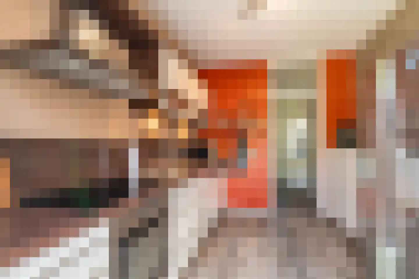 Burgemeester Waalkensstraat 22 Nieuwolda thumbnail 18