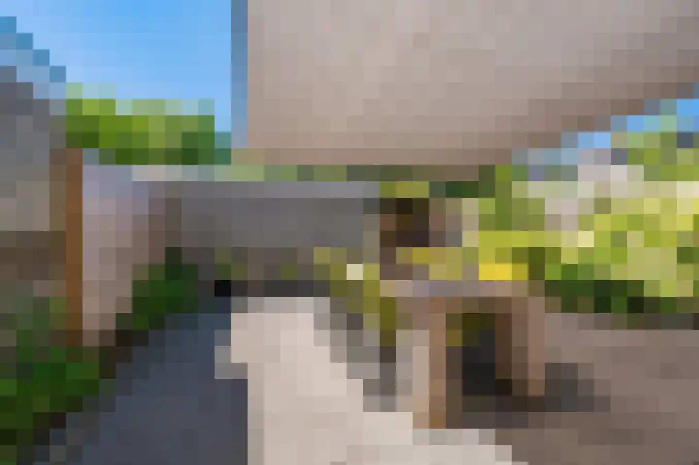 Burgemeester Waalkensstraat 22 Nieuwolda thumbnail 38