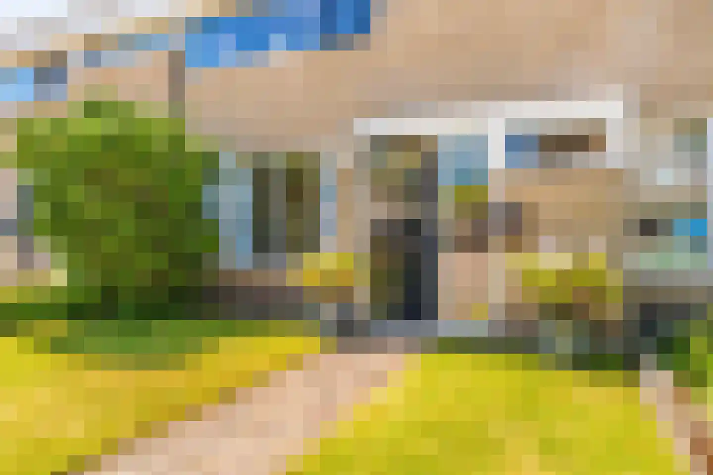 Burgemeester Waalkensstraat 22 Nieuwolda thumbnail 4