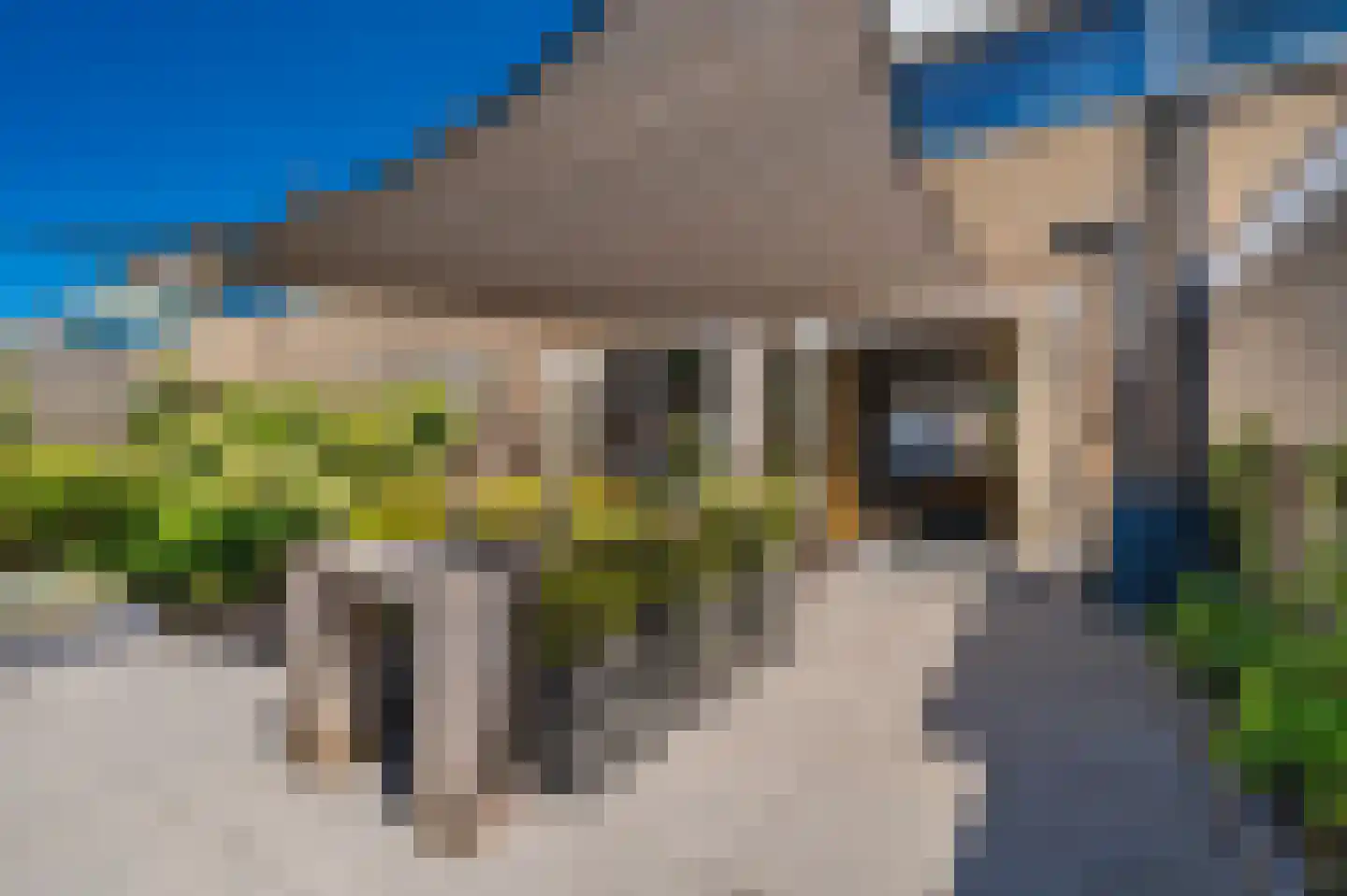 Burgemeester Waalkensstraat 22 Nieuwolda thumbnail 40