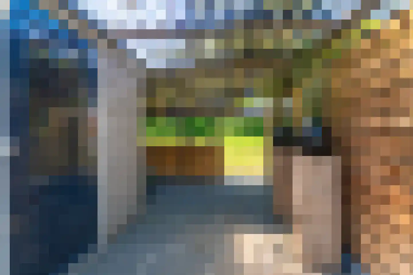 Burgemeester Waalkensstraat 22 Nieuwolda thumbnail 41