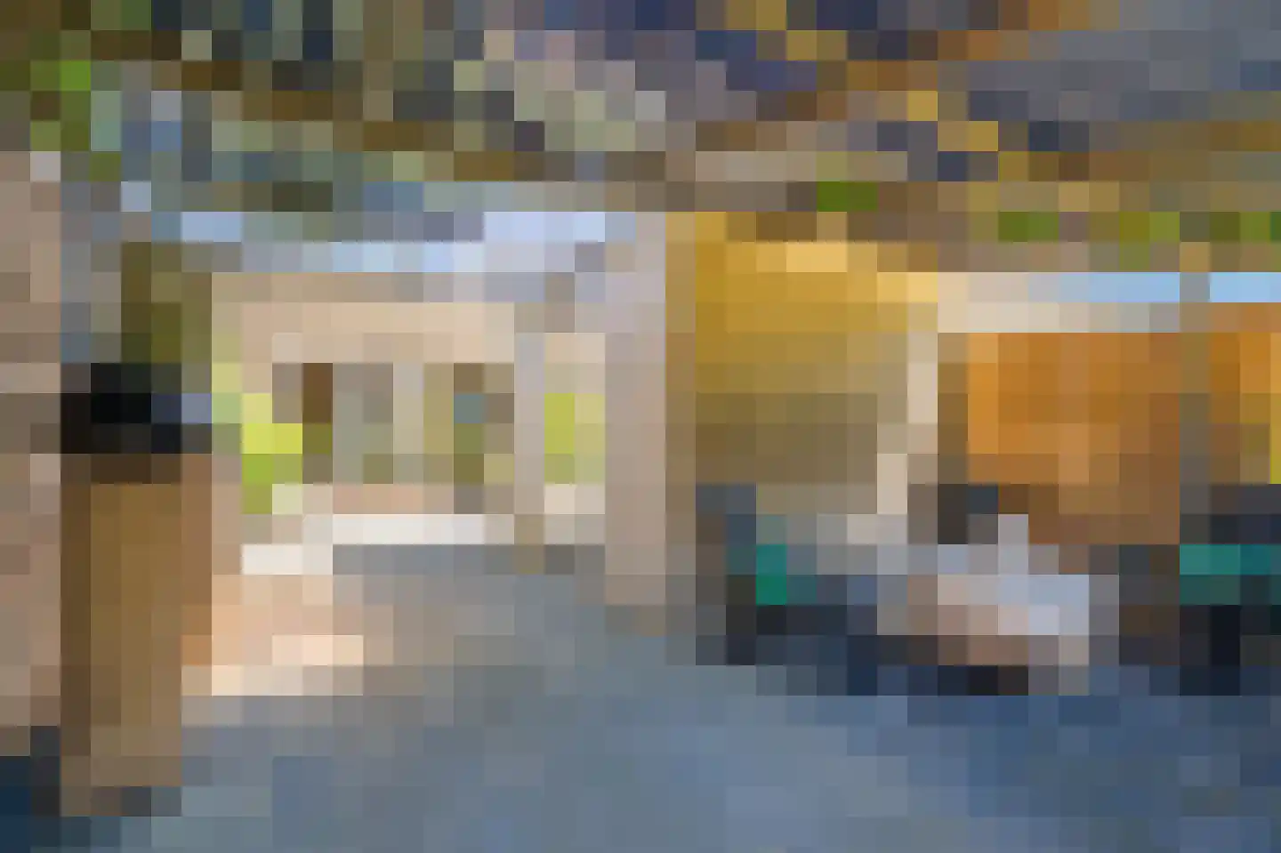 Burgemeester Waalkensstraat 22 Nieuwolda thumbnail 43