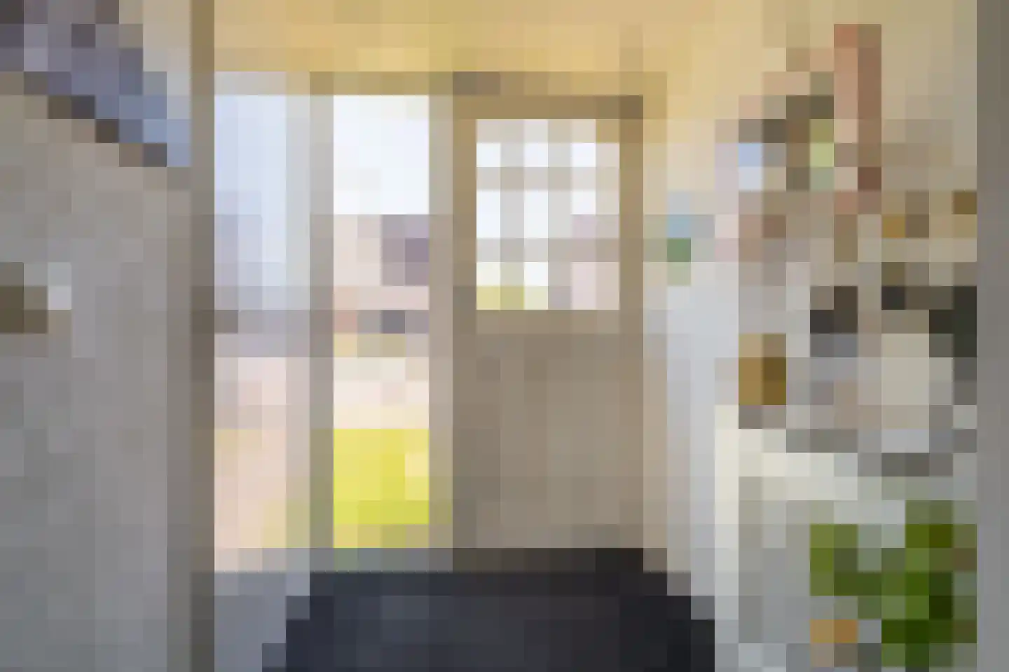 Burgemeester Waalkensstraat 22 Nieuwolda thumbnail 5