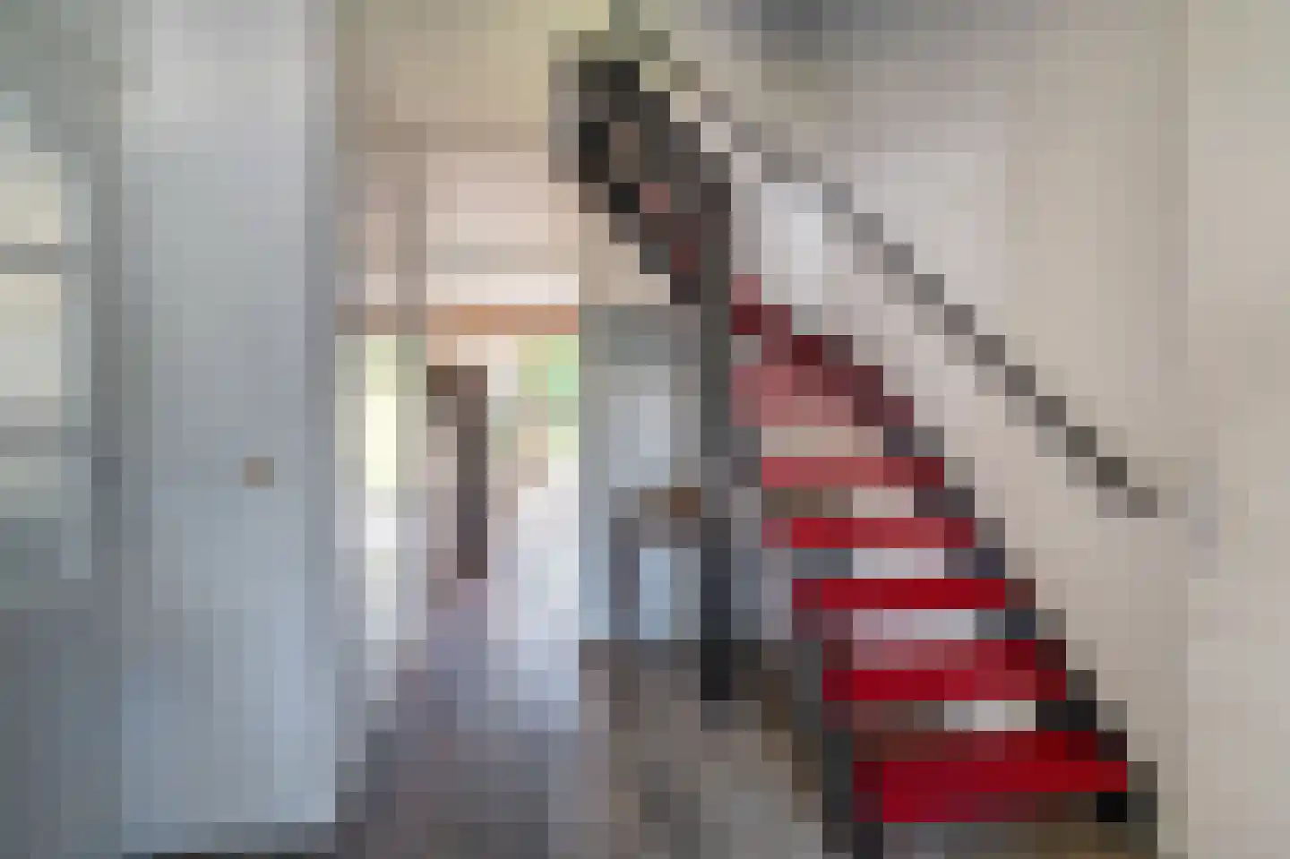 Burgemeester Waalkensstraat 22 Nieuwolda thumbnail 7