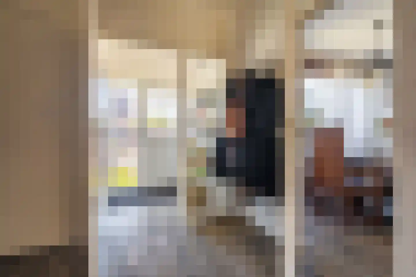 Burgemeester Waalkensstraat 22 Nieuwolda thumbnail 8
