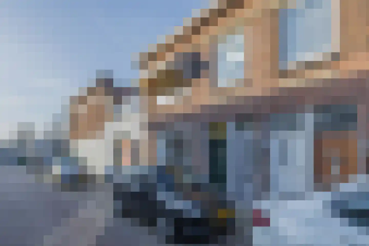 Burgemeester Waldeckstraat 1 Den Haag thumbnail 23