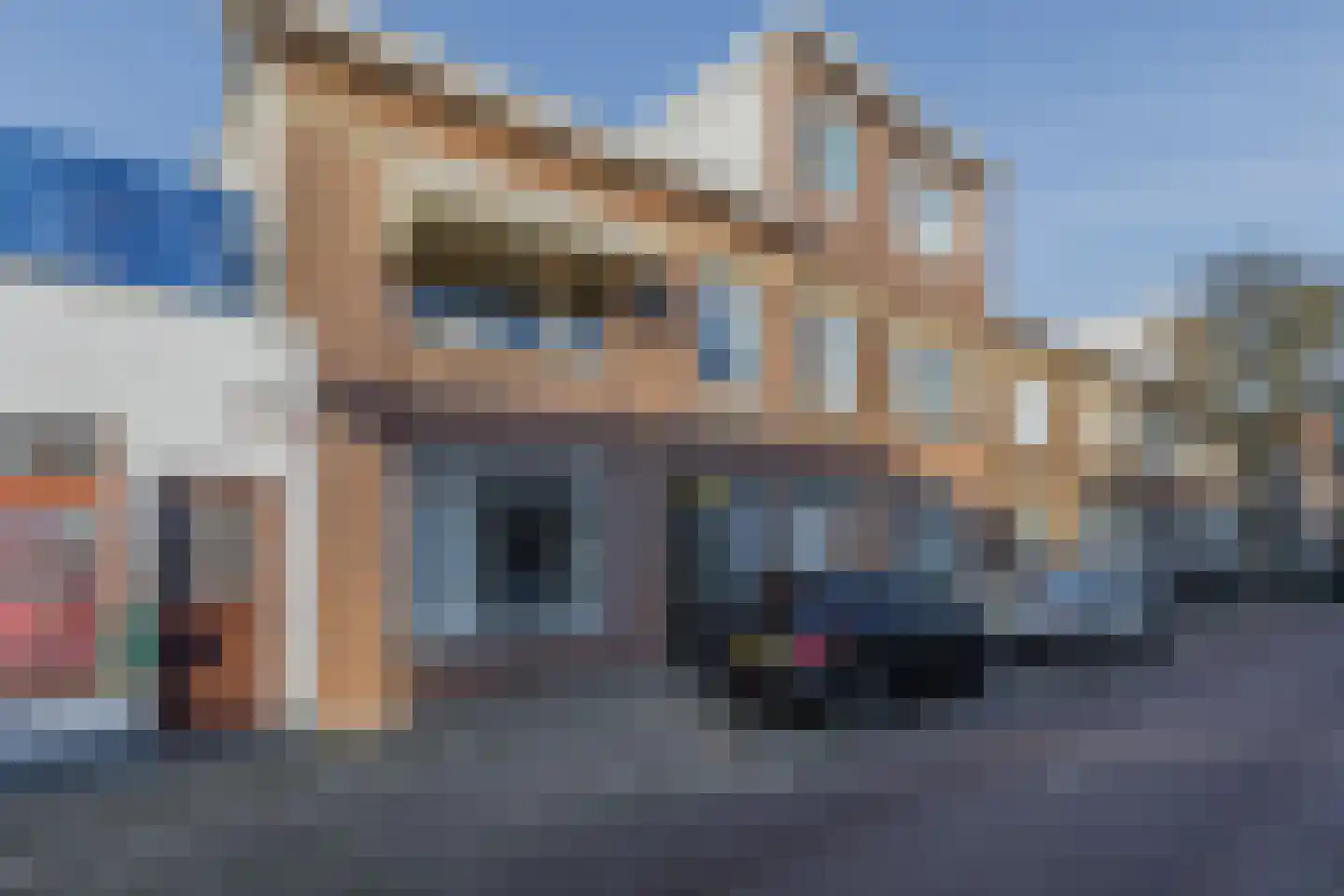 Burgemeester Waldeckstraat 1 Den Haag thumbnail 24
