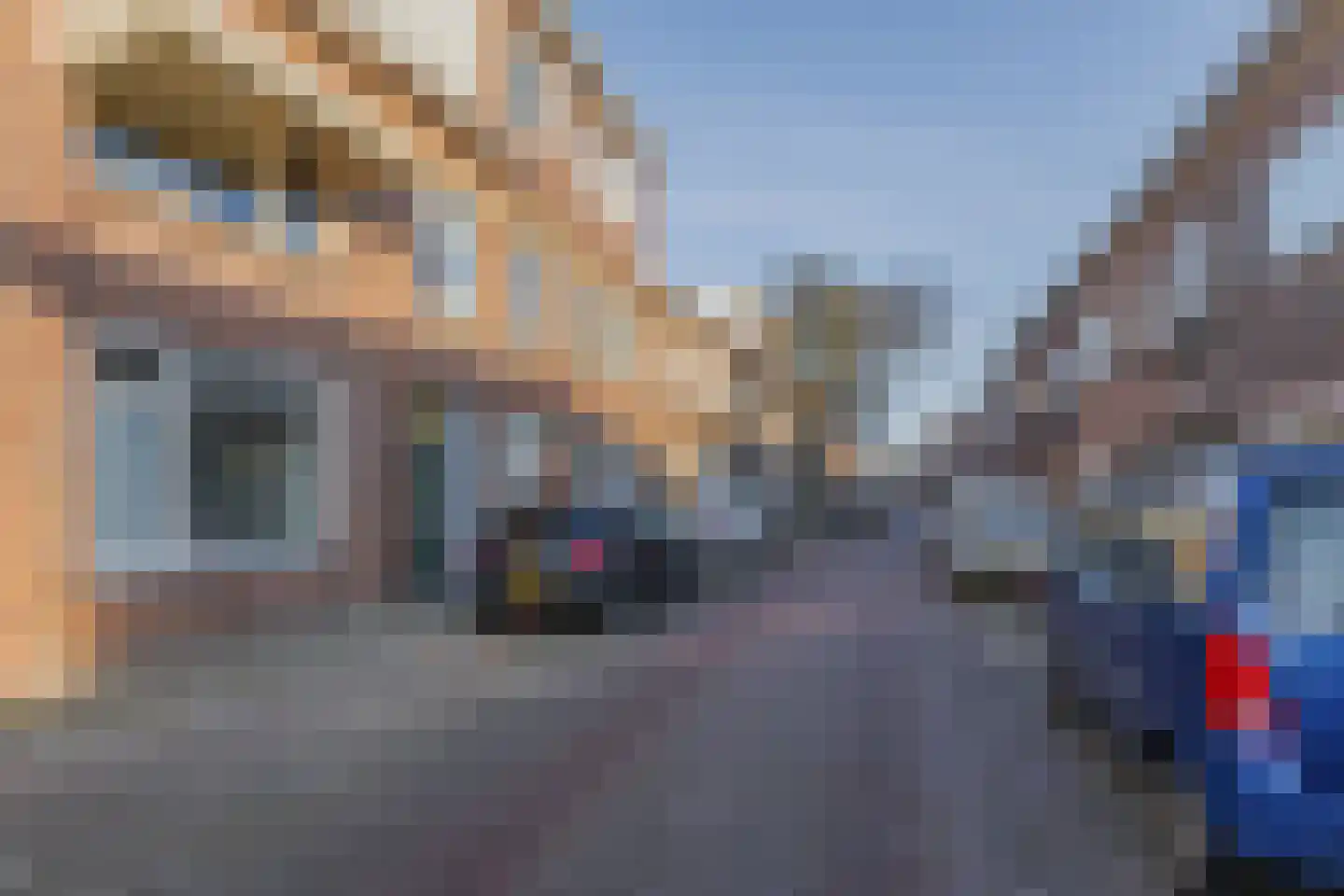 Burgemeester Waldeckstraat 1 Den Haag thumbnail 25