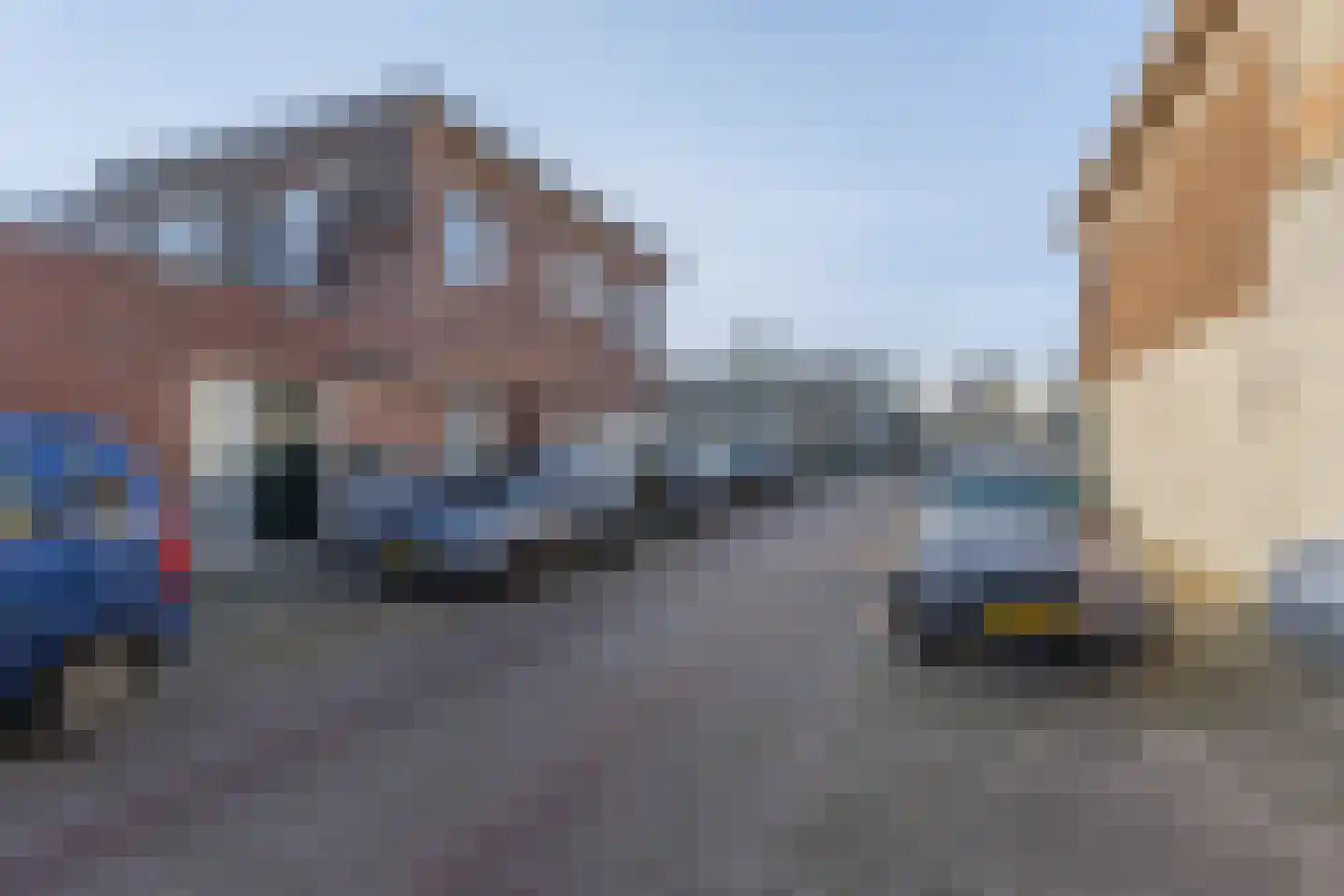 Burgemeester Waldeckstraat 1 Den Haag thumbnail 26