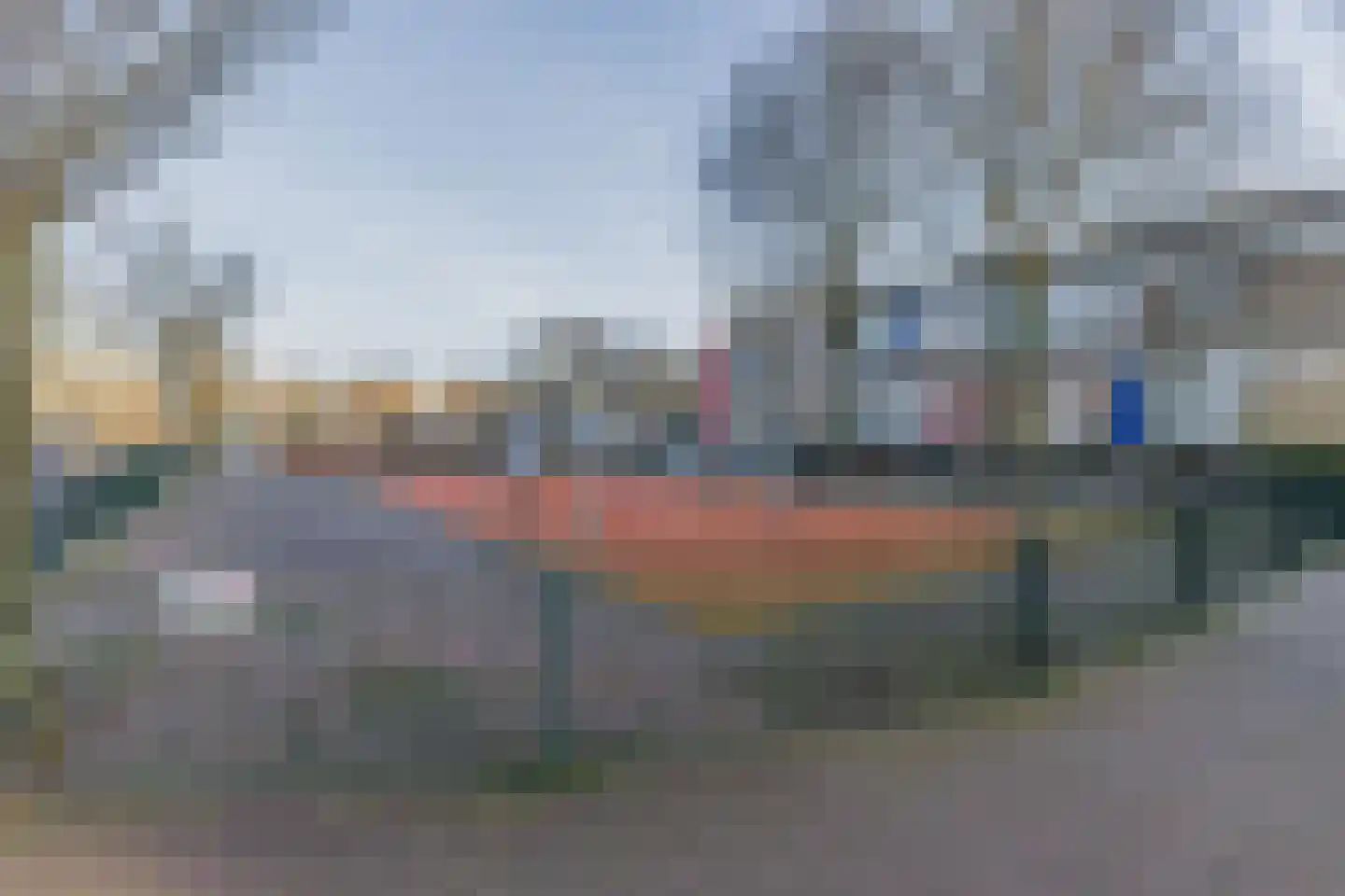 Burgemeester Waldeckstraat 1 Den Haag thumbnail 27