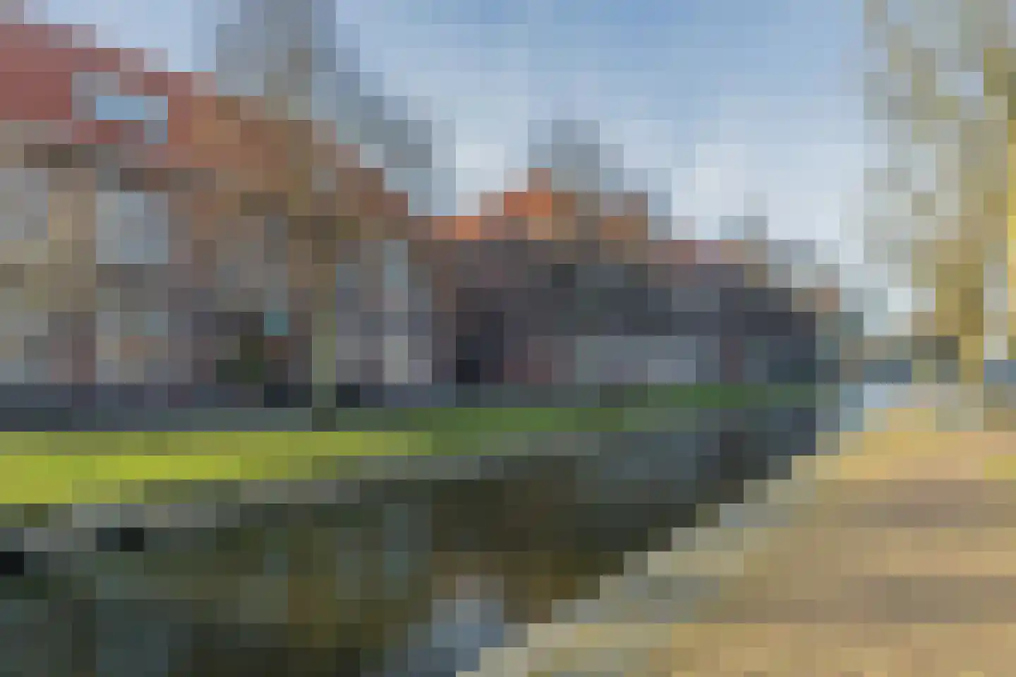 Burgemeester Waldeckstraat 1 Den Haag thumbnail 28