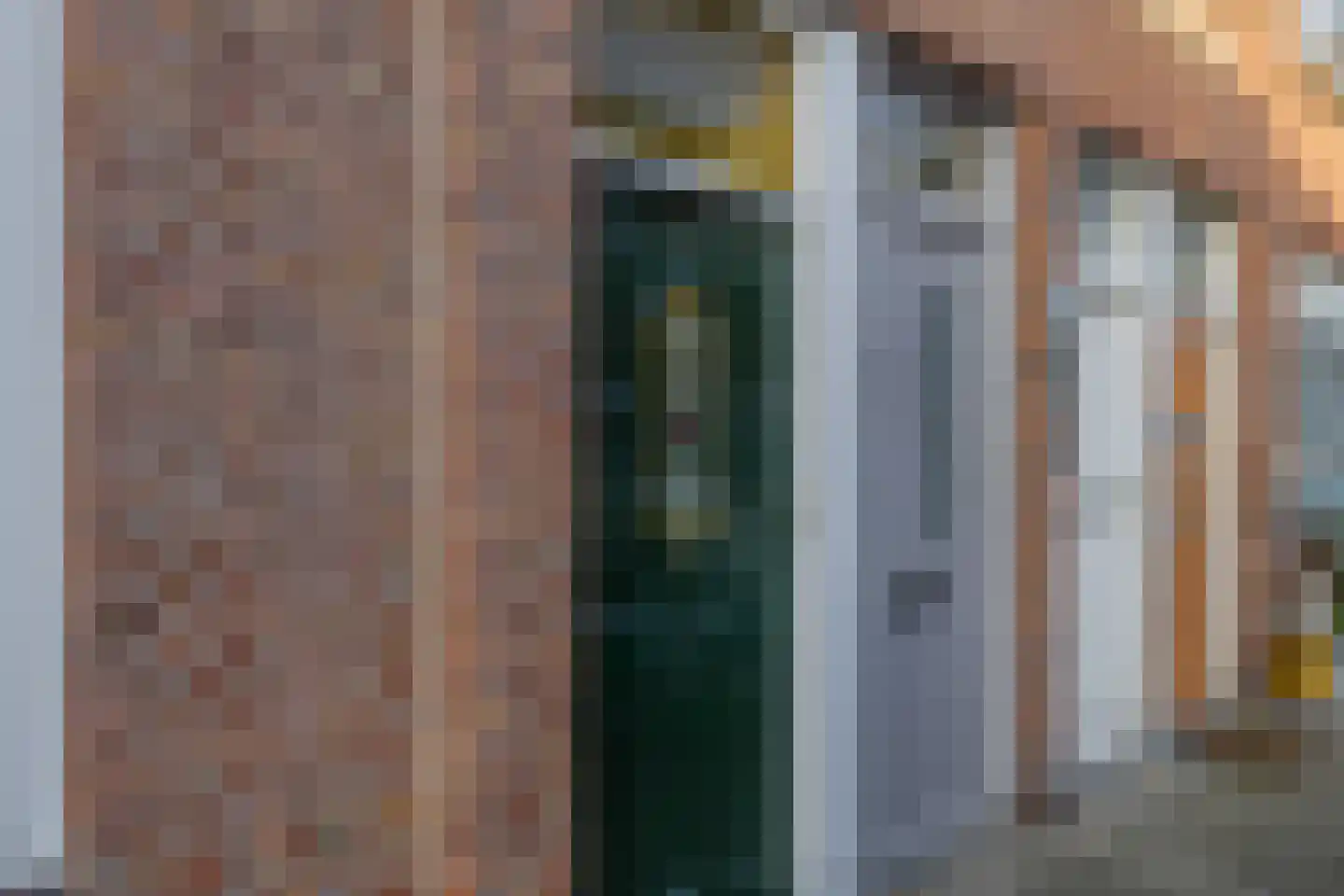 Burgemeester Waldeckstraat 1 Den Haag thumbnail 5