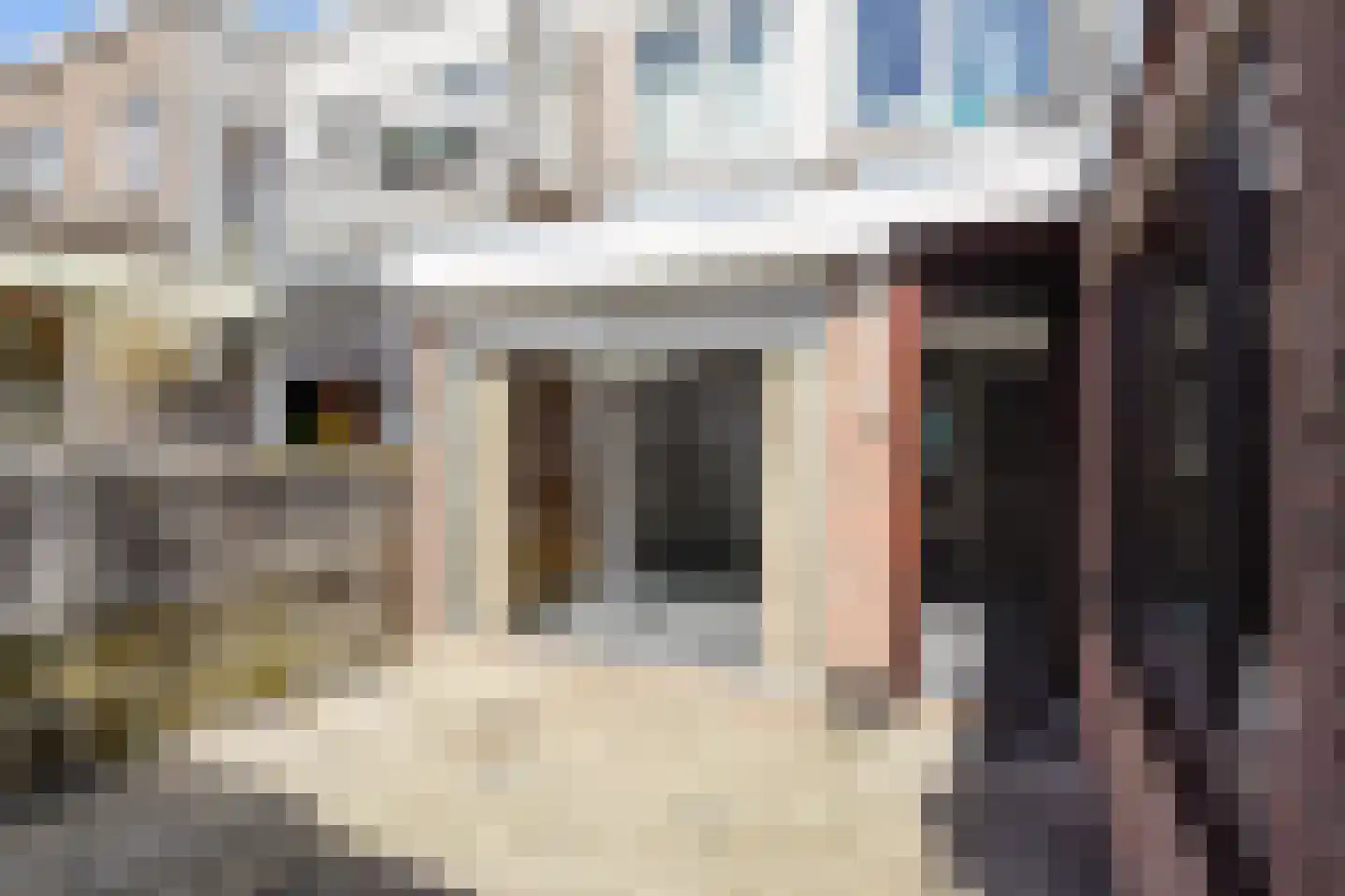 Burgemeester Waldeckstraat 14 Den Haag thumbnail 28