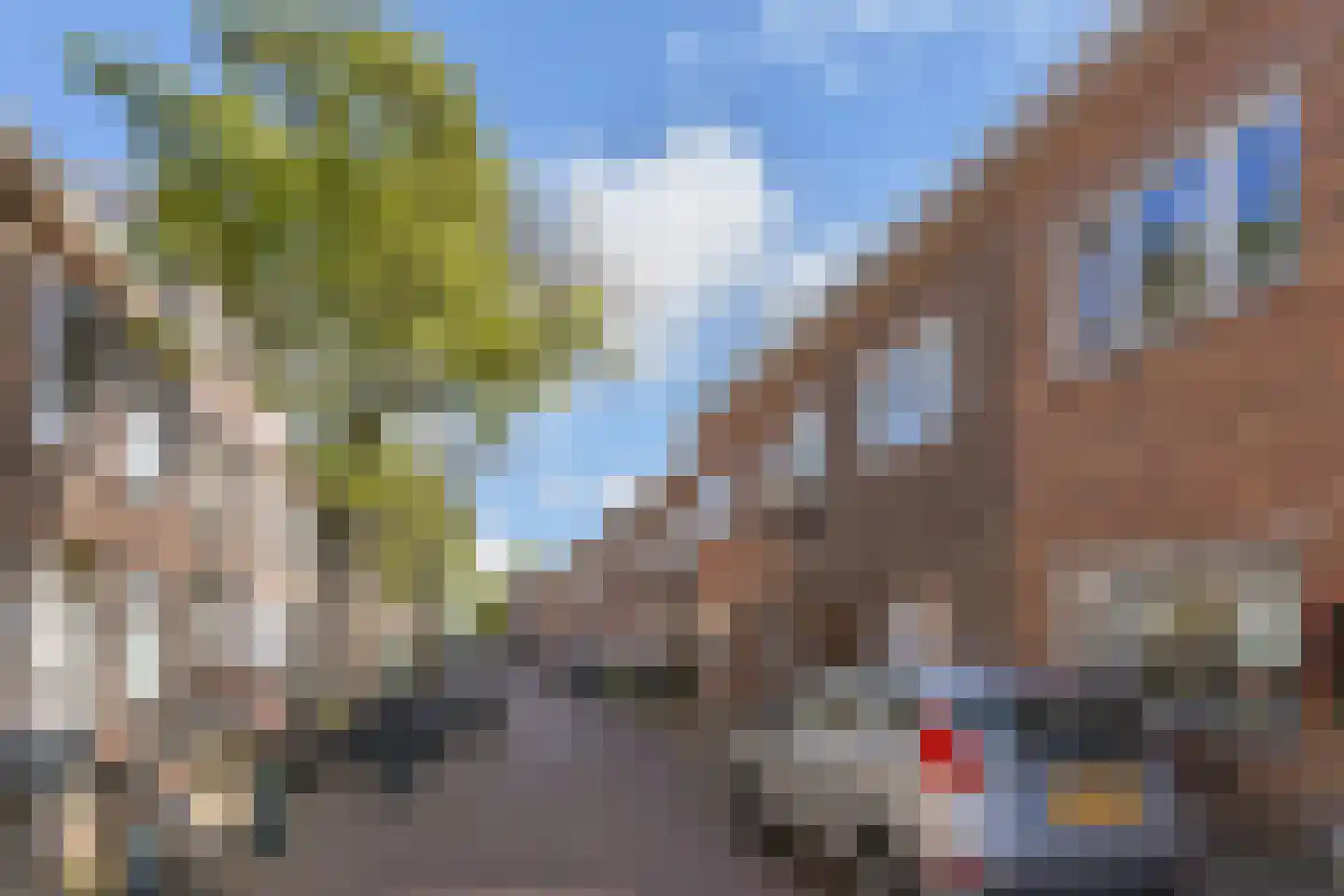 Burgemeester Waldeckstraat 14 Den Haag thumbnail 29