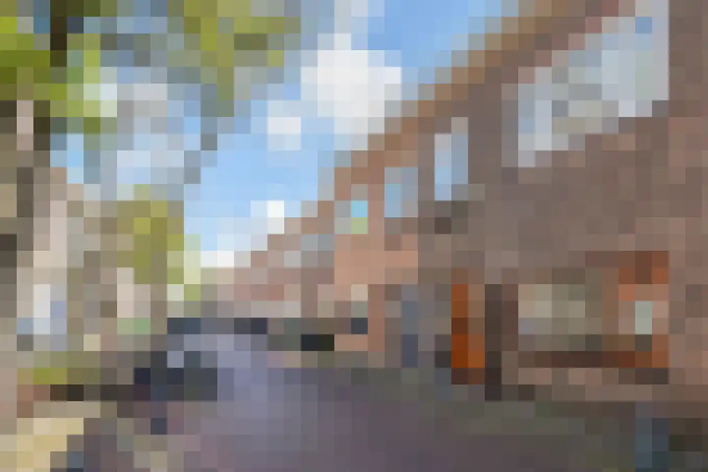 Burgemeester Waldeckstraat 14 Den Haag thumbnail 30