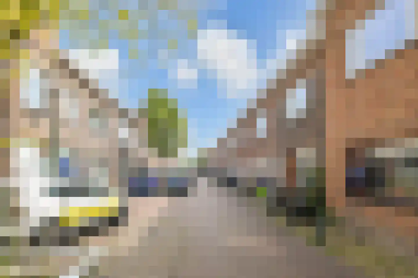 Burgemeester Waldeckstraat 16 Den Haag thumbnail 31