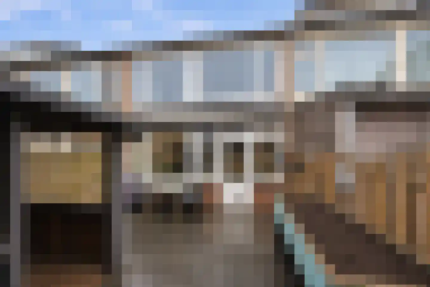 Burgemeester Waliglaan 31 Krommenie thumbnail 12