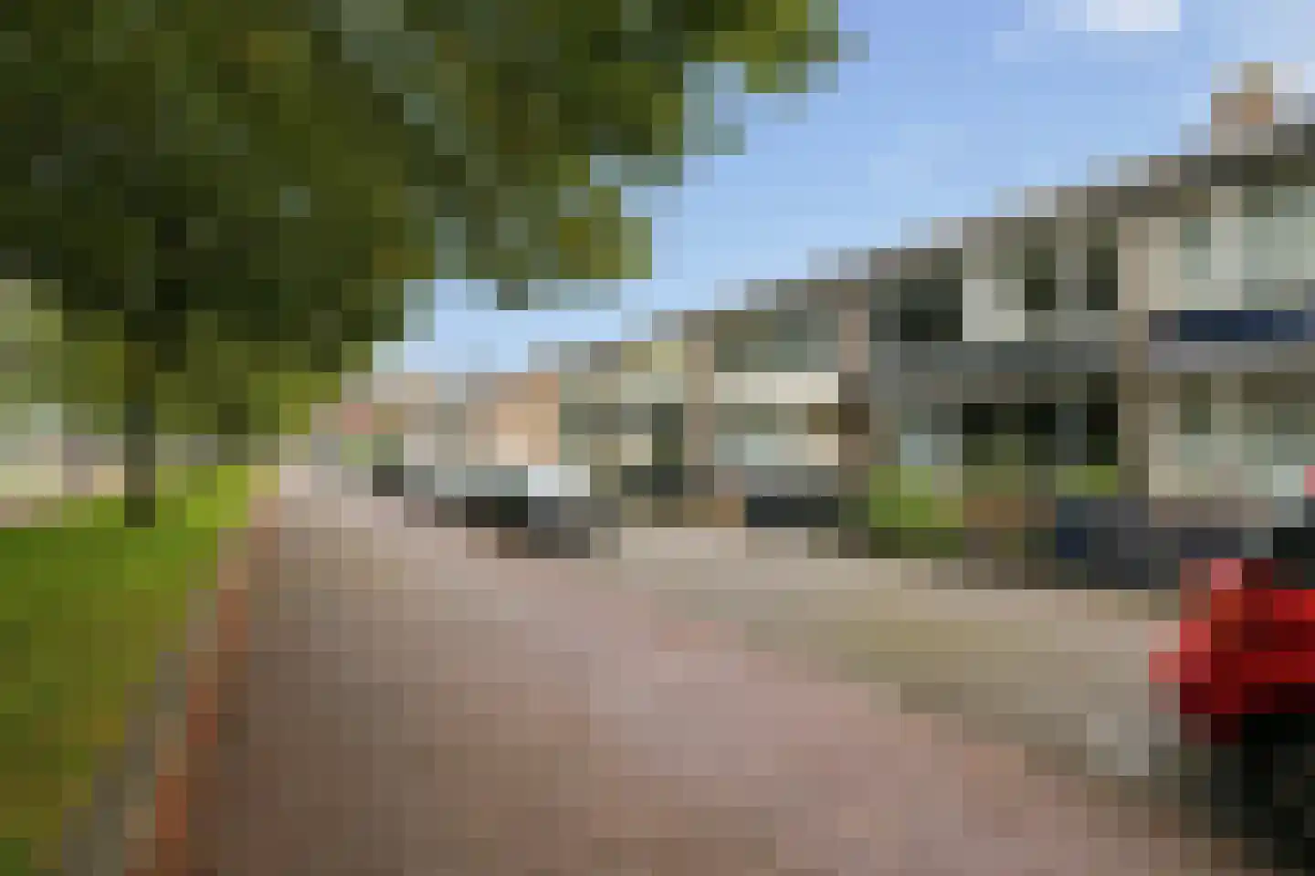 Burgemeester Waliglaan 31 Krommenie thumbnail 25