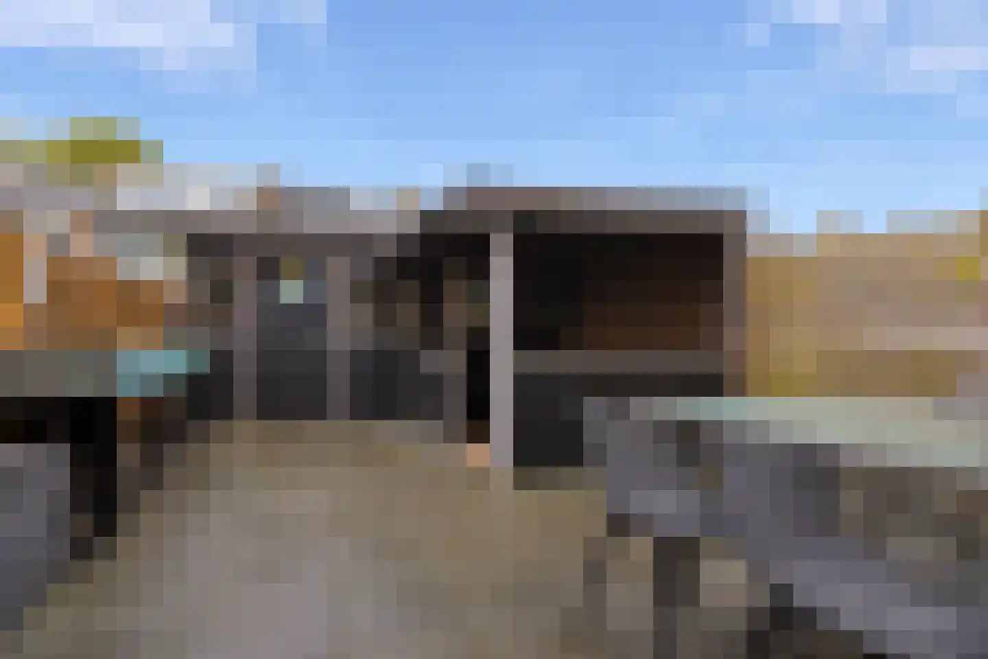 Burgemeester Waliglaan 31 Krommenie thumbnail 4