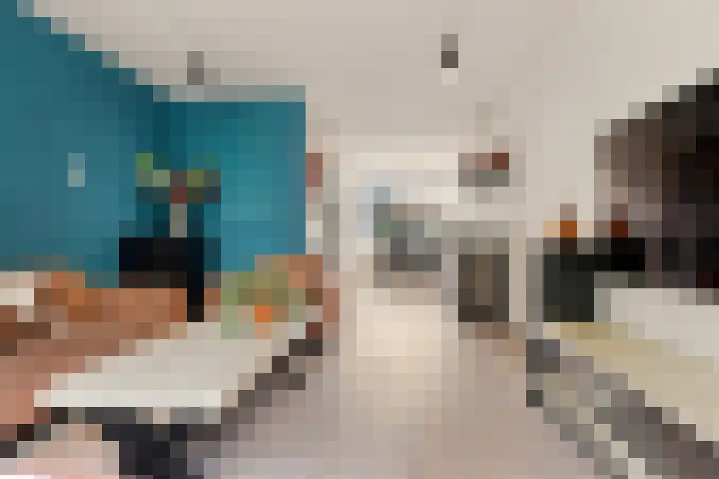 Burgemeester Waliglaan 31 Krommenie thumbnail 6