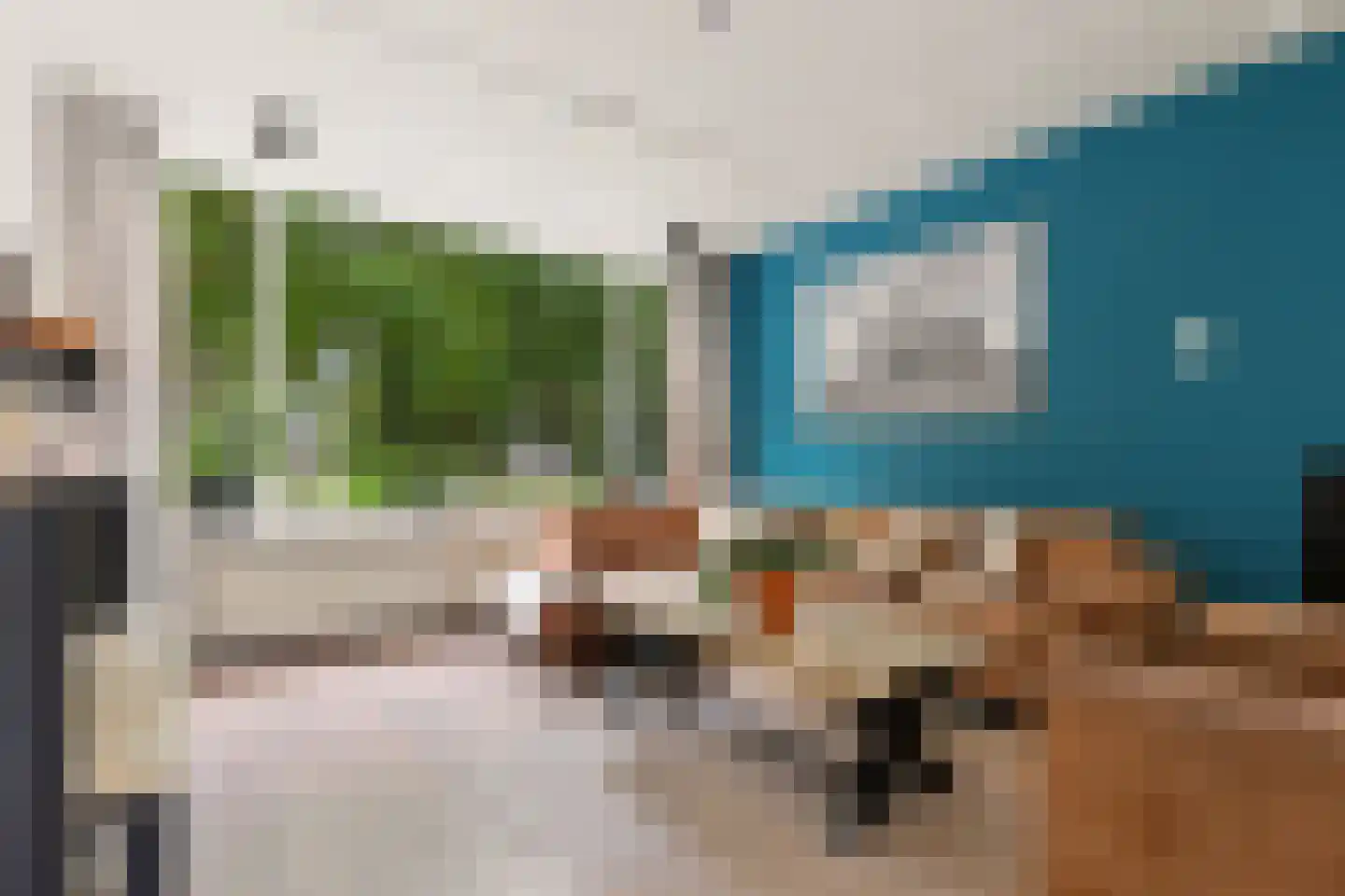 Burgemeester Waliglaan 31 Krommenie thumbnail 7