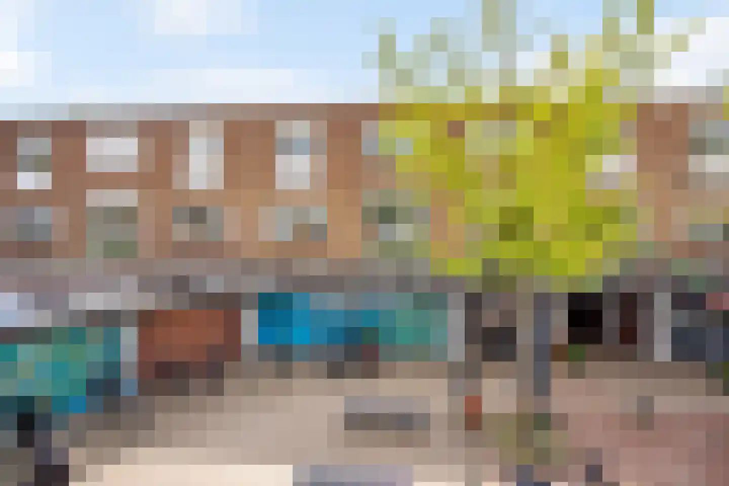 Burgemeester Wallerstraat 143 in Oldenzaal