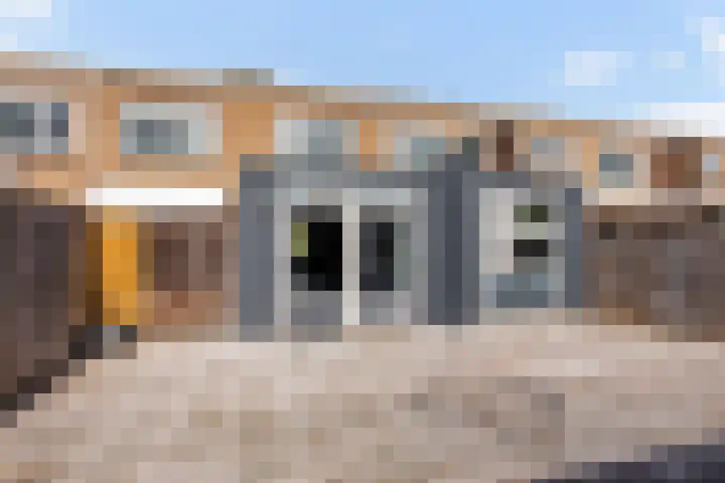 Burgemeester Wallerstraat 143 Oldenzaal thumbnail 14
