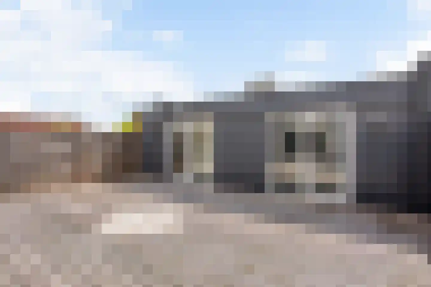 Burgemeester Wallerstraat 143 Oldenzaal thumbnail 15