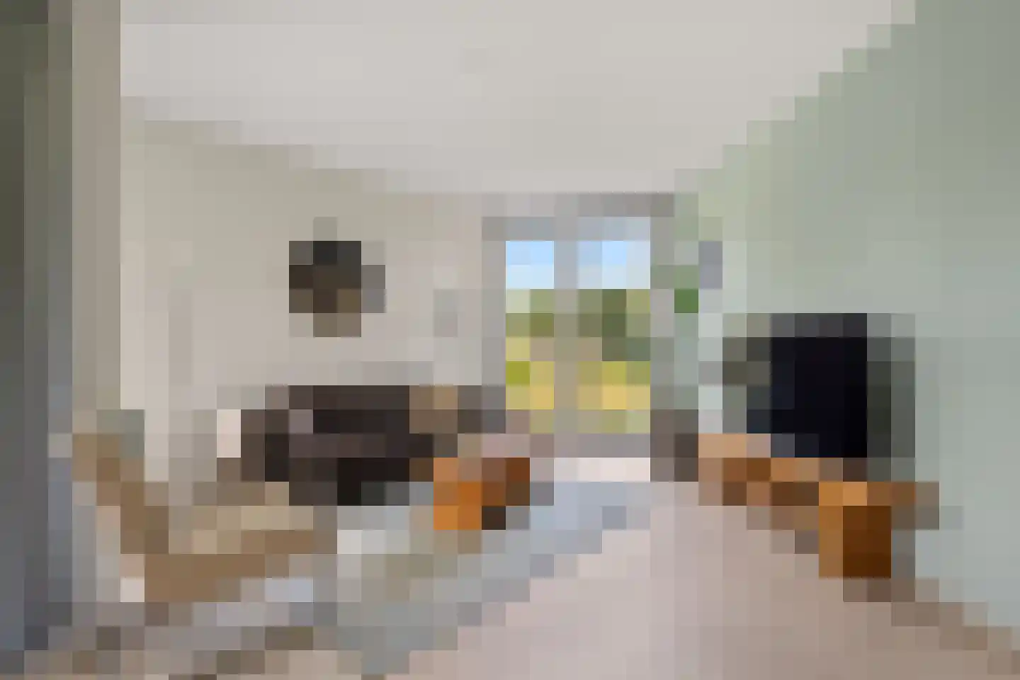 Burgemeester Wallerweg 39 Houten thumbnail 14
