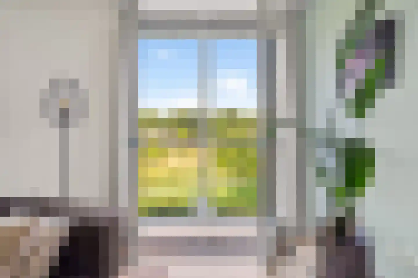 Burgemeester Wallerweg 39 Houten thumbnail 15