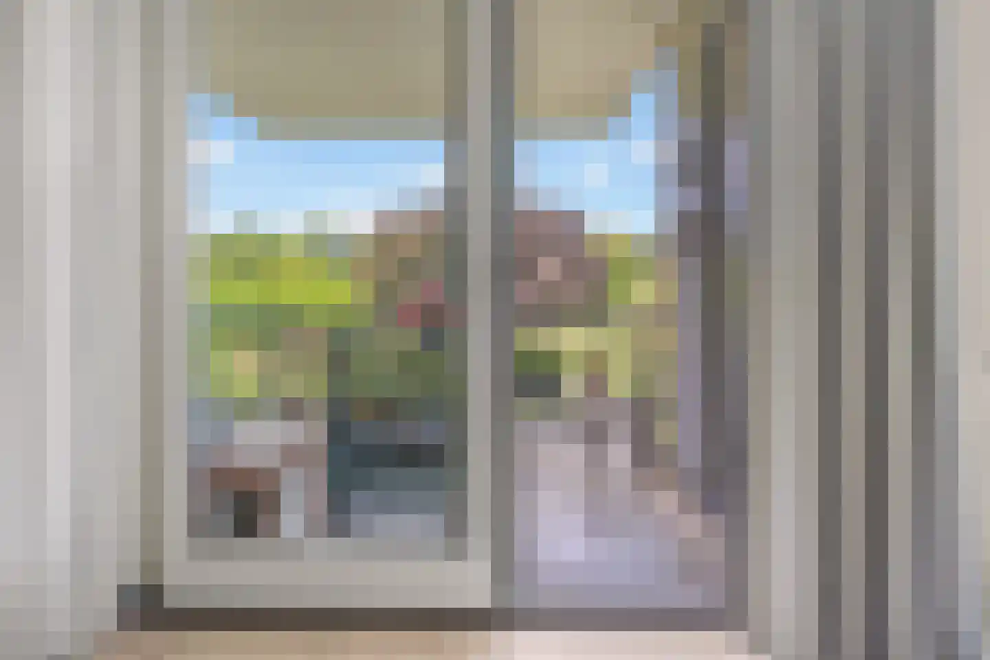 Burgemeester Wallerweg 39 Houten thumbnail 16