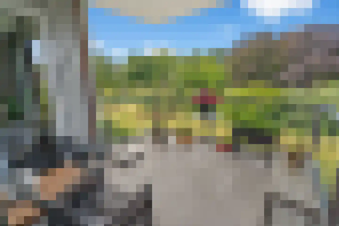 Burgemeester Wallerweg 39 Houten thumbnail 17