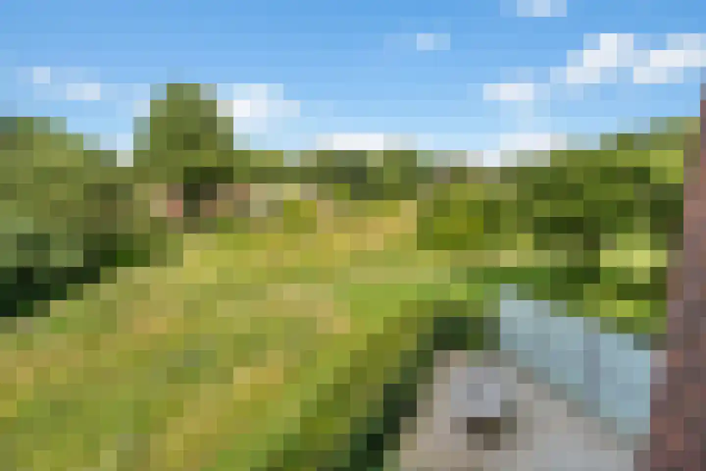 Burgemeester Wallerweg 39 Houten thumbnail 20