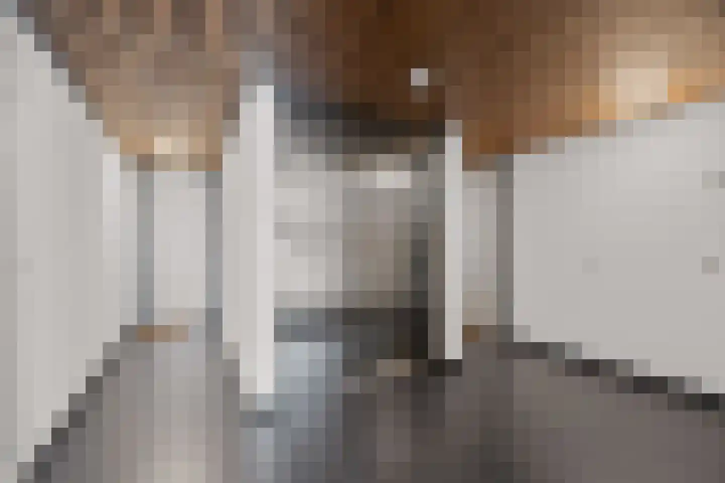 Burgemeester Wallerweg 39 Houten thumbnail 33