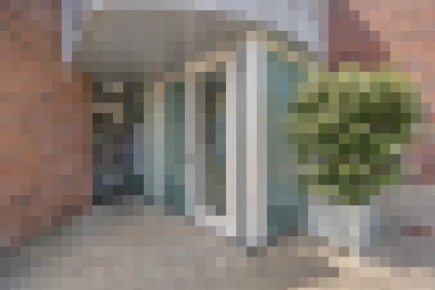Burgemeester Wallerweg 39 Houten thumbnail 35