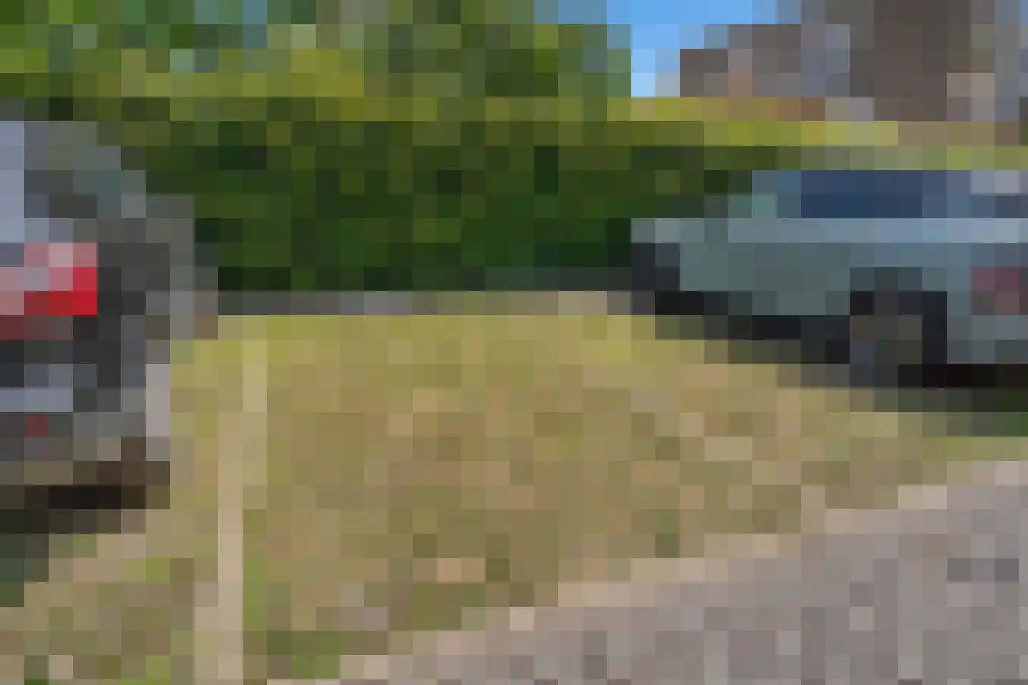 Burgemeester Wallerweg 39 Houten thumbnail 36