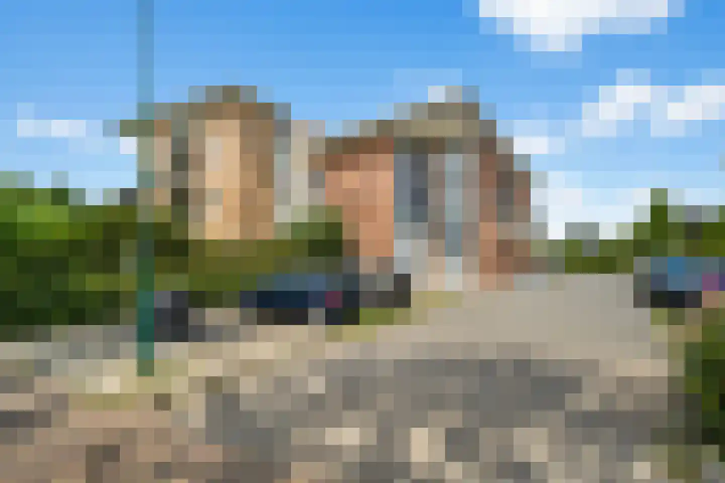 Burgemeester Wallerweg 39 Houten thumbnail 37