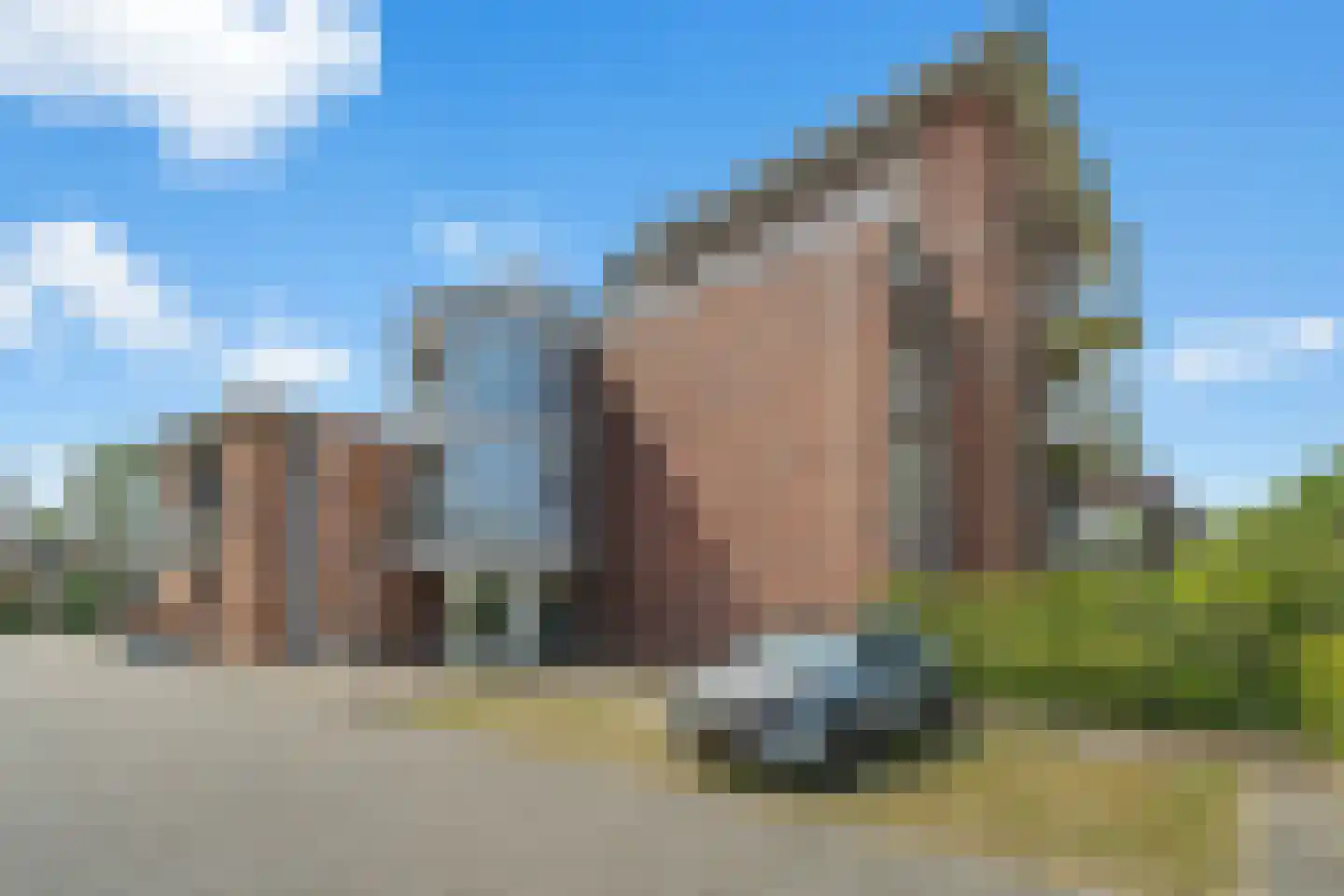Burgemeester Wallerweg 39 Houten thumbnail 38