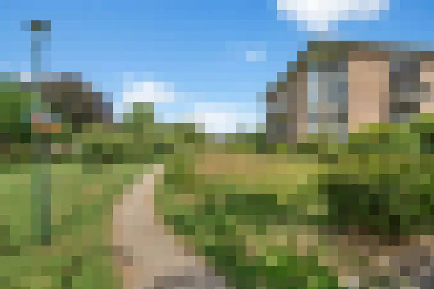 Burgemeester Wallerweg 39 Houten thumbnail 39