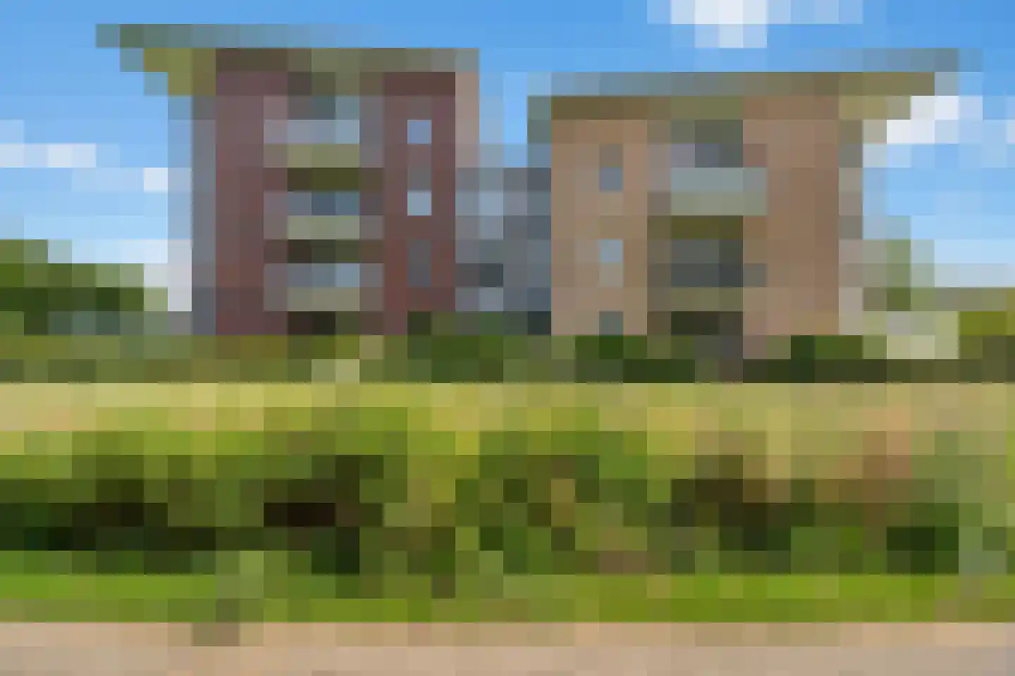 Burgemeester Wallerweg 39 Houten thumbnail 40