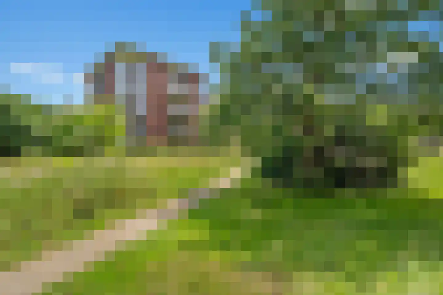 Burgemeester Wallerweg 39 Houten thumbnail 41