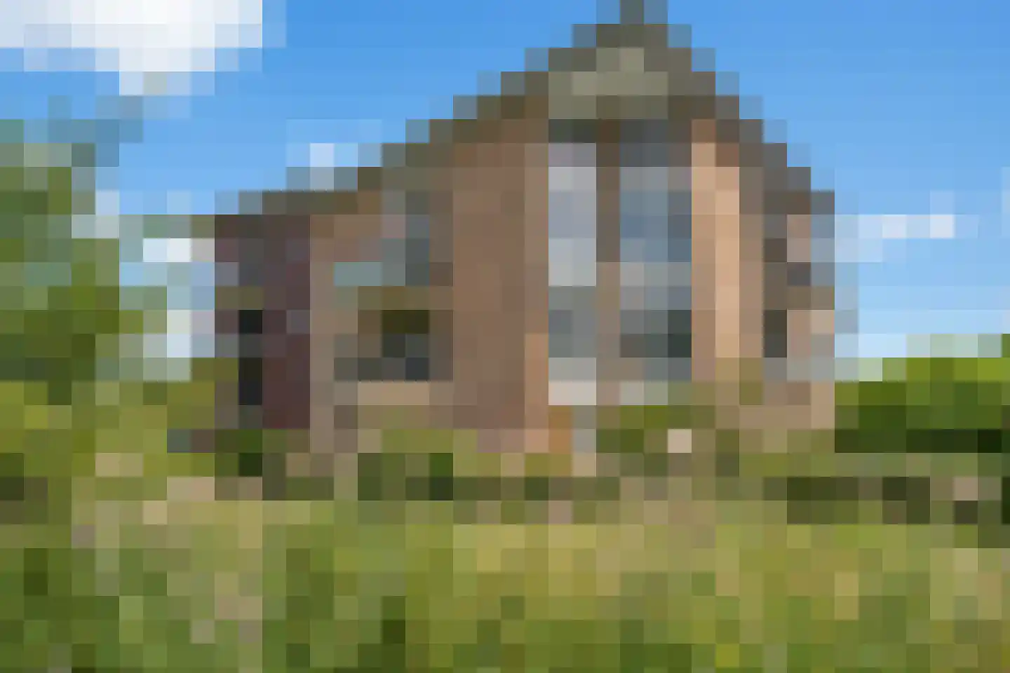 Burgemeester Wallerweg 39 Houten thumbnail 42