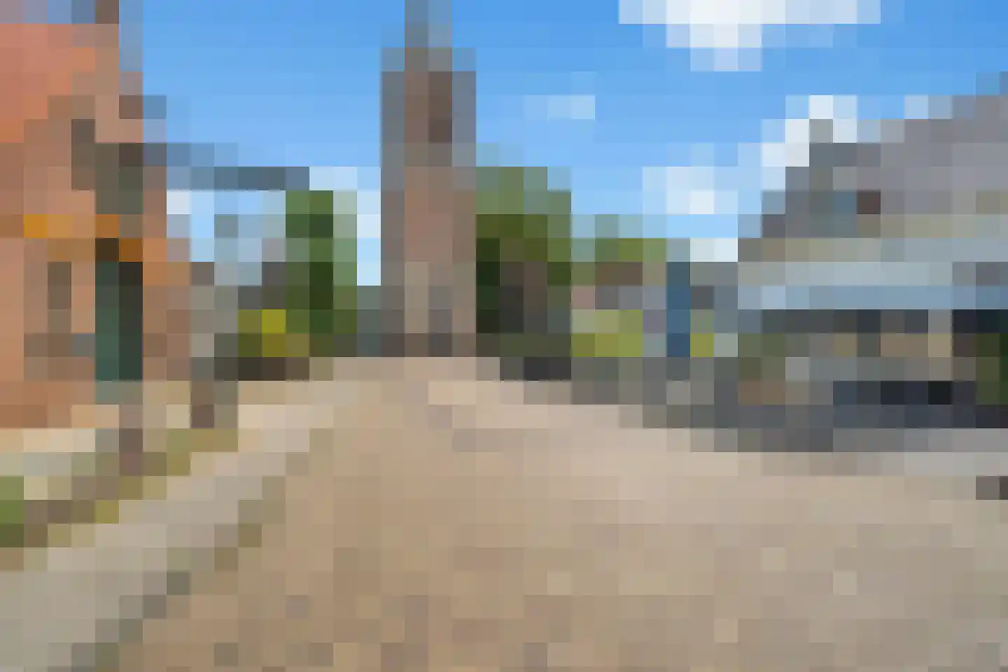 Burgemeester Wallerweg 39 Houten thumbnail 44