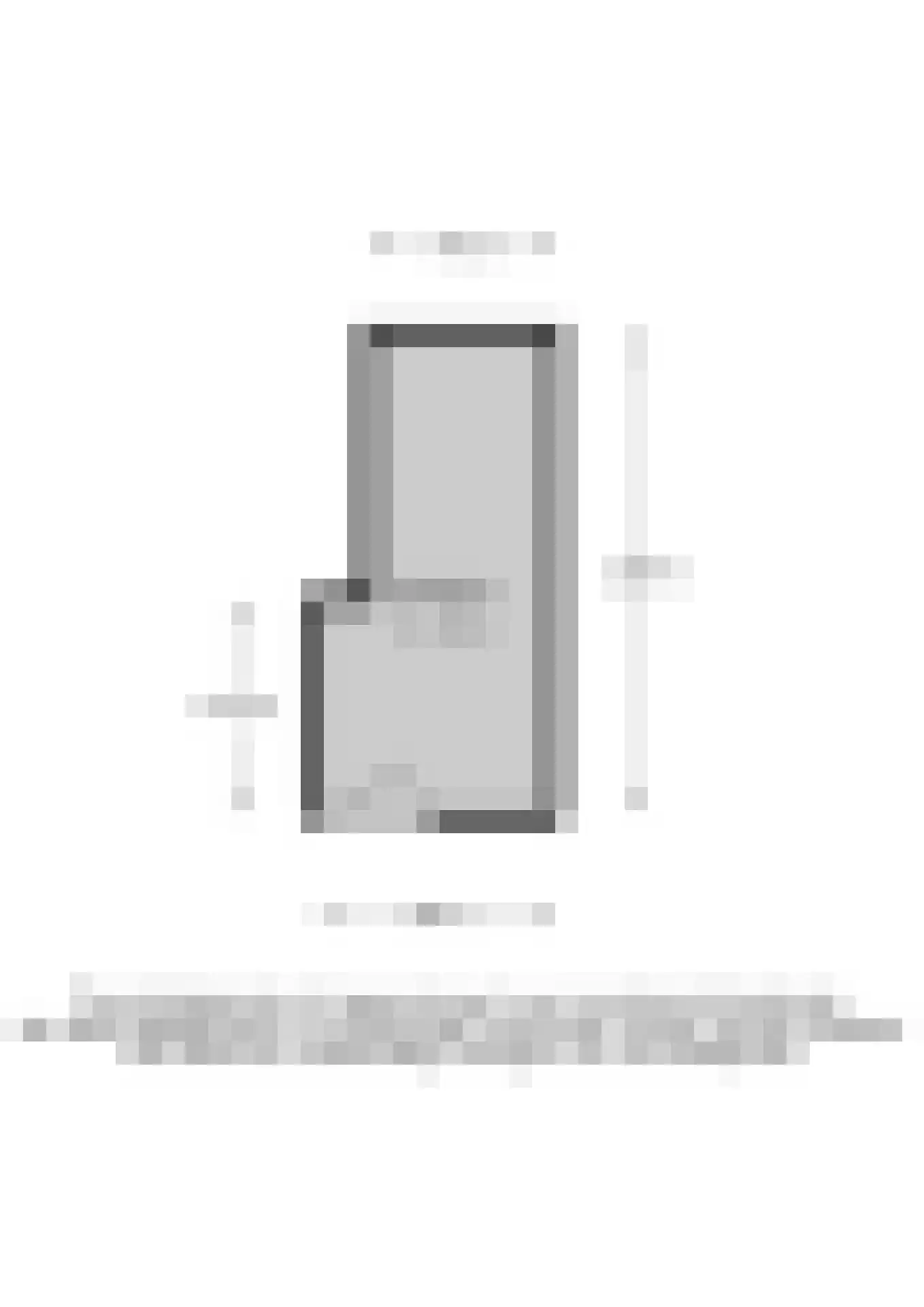 Burgemeester Wallerweg 39 Houten thumbnail 48