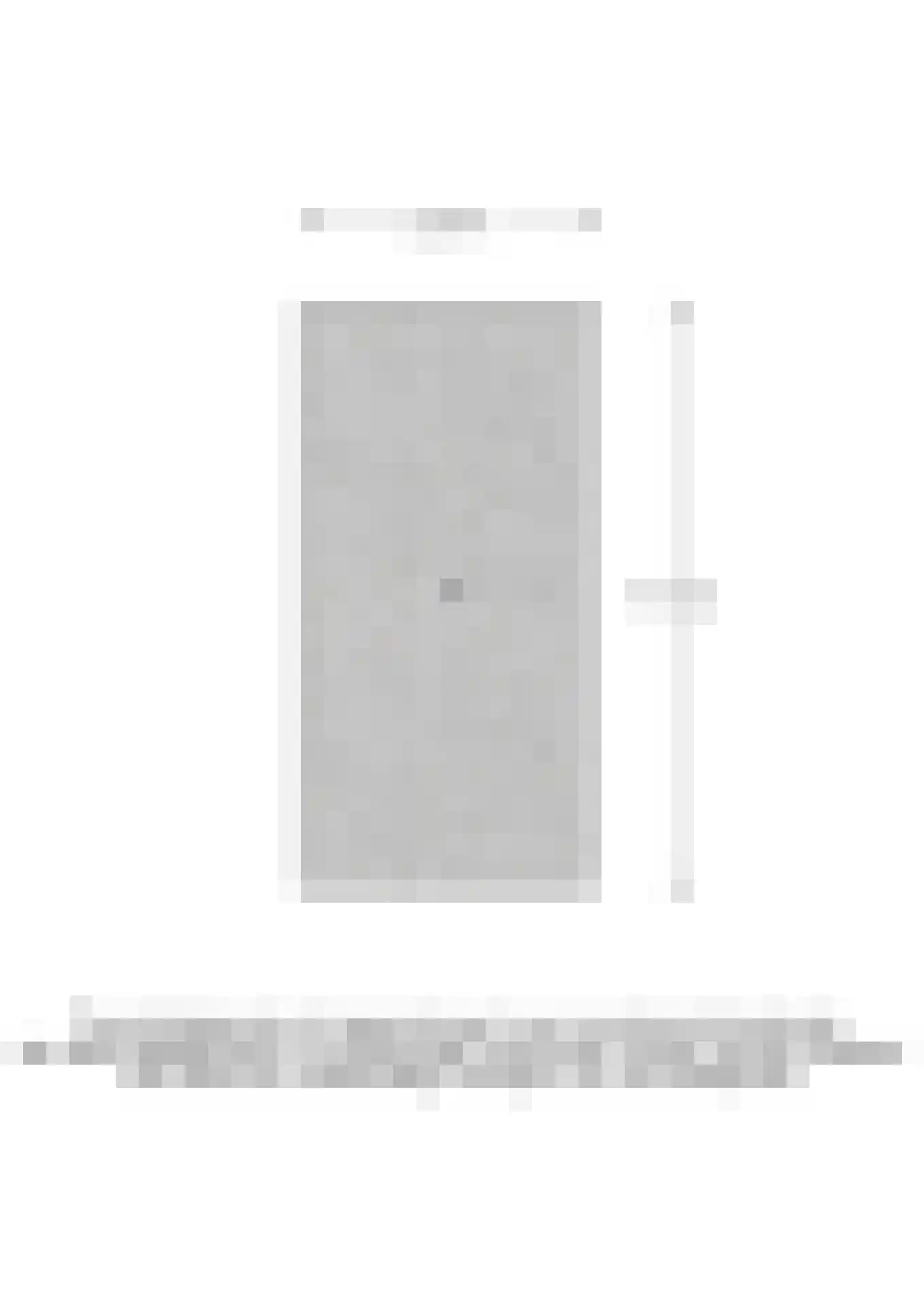 Burgemeester Wallerweg 39 Houten thumbnail 49