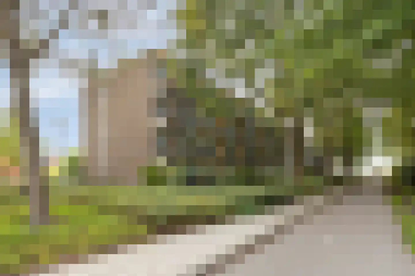 Burgemeester Wapstraat 44 Zoeterwoude thumbnail 19