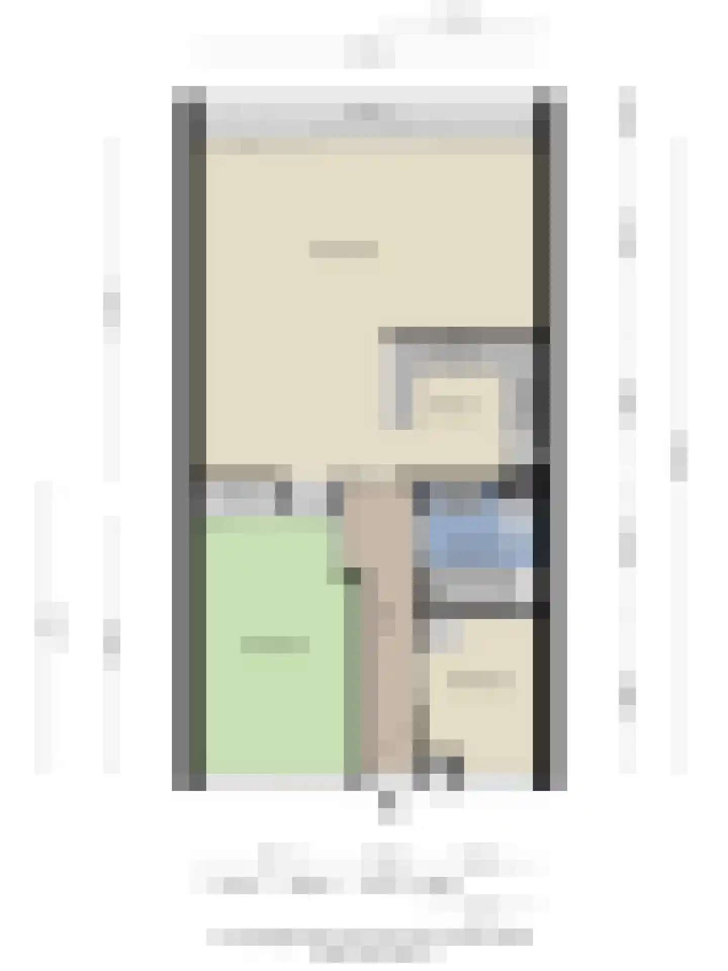 Burgemeester Wapstraat 44 Zoeterwoude thumbnail 23